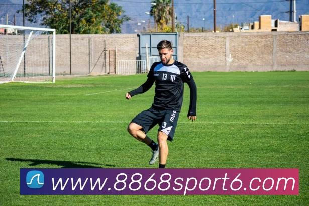 8868体育服务体系