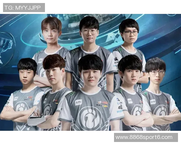 科林斯谈首发重要性：顺其自然更为关键，能首发当然不错