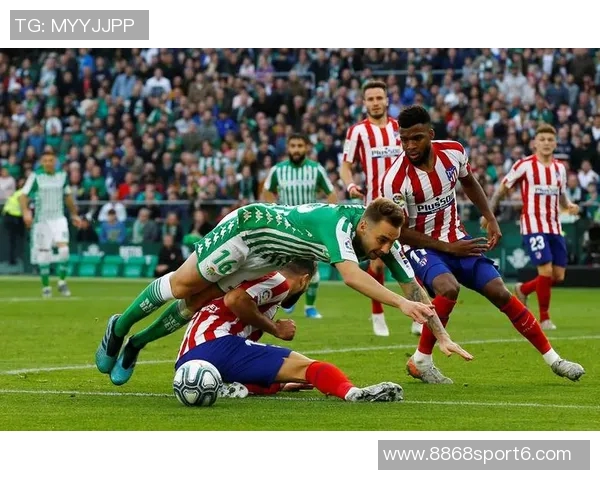 西甲联赛分析：赫塔费主场迎战全力争胜三分之战