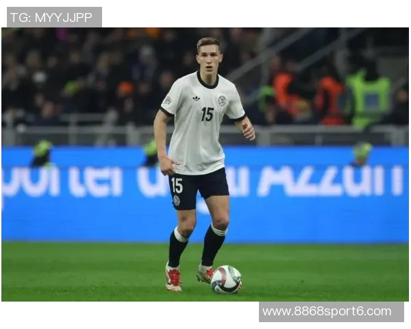 巴萨吸引力依旧坎塞洛DV9施洛特贝克渴望加盟彰显球队魅力 巴萨吸引力依旧坎塞洛DV9施洛特贝克渴望加盟彰显球队魅力