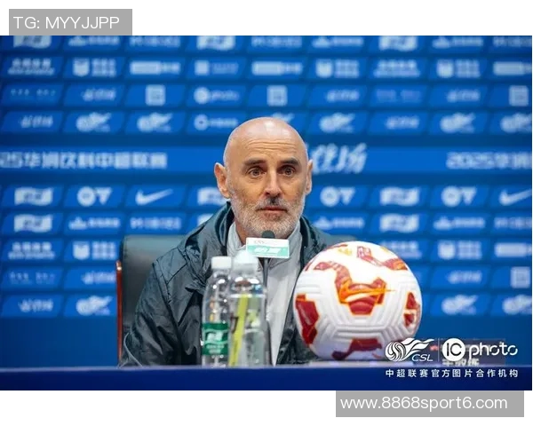 穆斯卡特执教流浪者梦碎海港引援模式令其难以接受