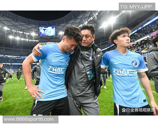 中乙新规下赛季将迎五支中超B队大连男足职业队增至四支 中乙新规下赛季将迎五支中超B队大连男足职业队增至四支