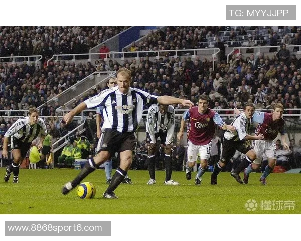 阿兰希勒分析沃尔特马德速度慢对纽卡斯尔的潜在影响与挑战 阿兰希勒分析沃尔特马德速度慢对纽卡斯尔的潜在影响与挑战