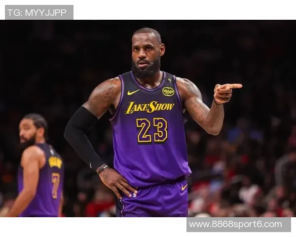 小桥称赞赛恩詹姆斯全能特质期待他为球队带来更多贡献