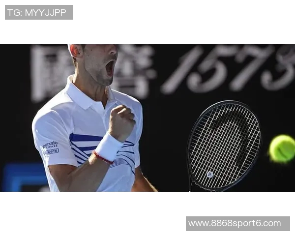 意大利媒体关注双国籍小将德国青年队新星引发热议