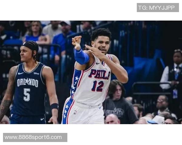 大帝谈马克西的压力与表现引发的紧迫感与共鸣 大帝谈马克西的压力与表现引发的紧迫感与共鸣