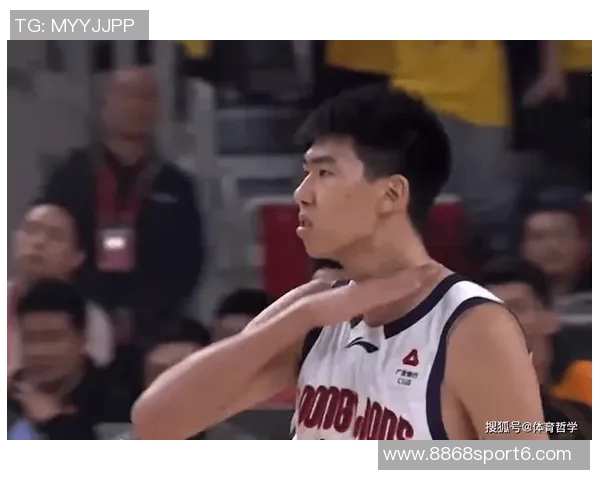 广州客场逆袭山西是否意外徐昕今日表现堪称大魔王级别