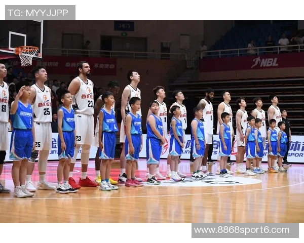 合肥狂风篮球俱乐部深度解析NBL球队巡礼第七期精彩回顾与展望