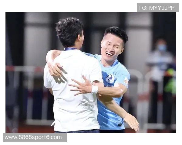 林良铭伤情报告揭秘背后故事与未来恢复计划分析 林良铭伤情报告揭秘背后故事与未来恢复计划分析