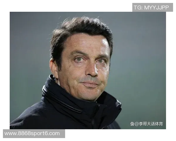 旧将回忆初到米兰时的穿着差异与队友的时尚对比