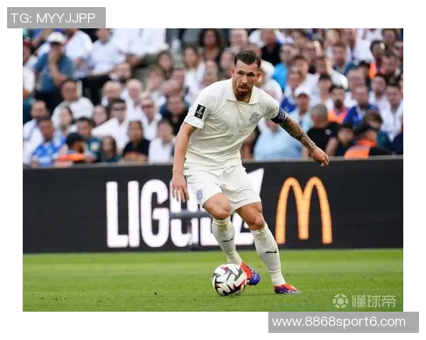 英媒曝尤文冬窗欲以2000万镑出售弗拉霍维奇热刺等球队有意追逐