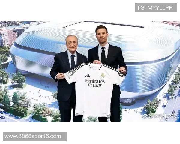 佩佩回忆穆帅执教皇马时期阿隆索积极交流战术见解