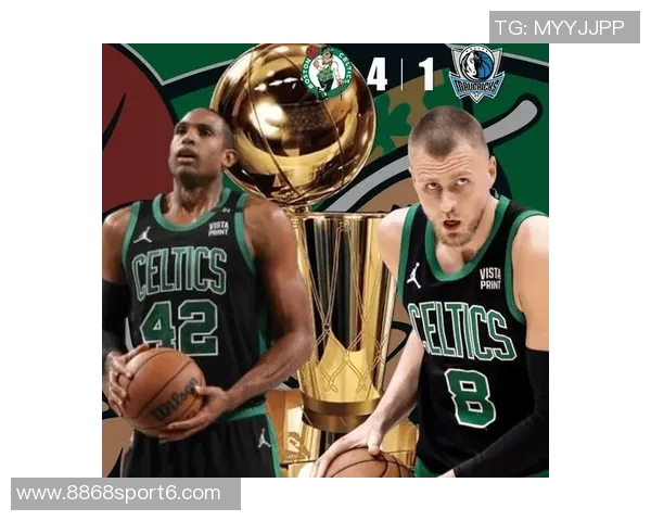 怀特分享与内线球员配合心得逐步磨合中收获乐趣与共同进步