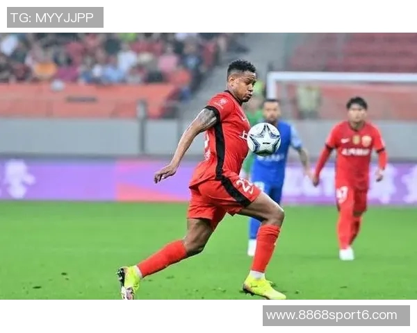 神户主帅赛前分析申花队员能力强欲通过压制战术应对反击速度